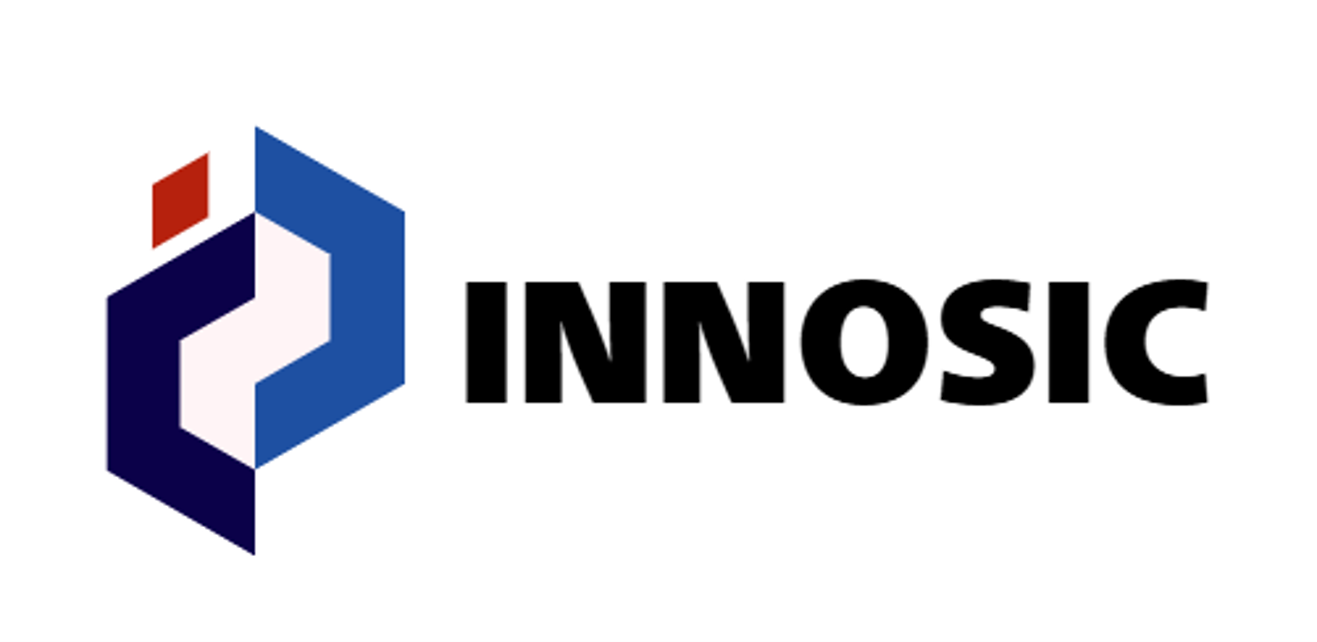 INNOSIC